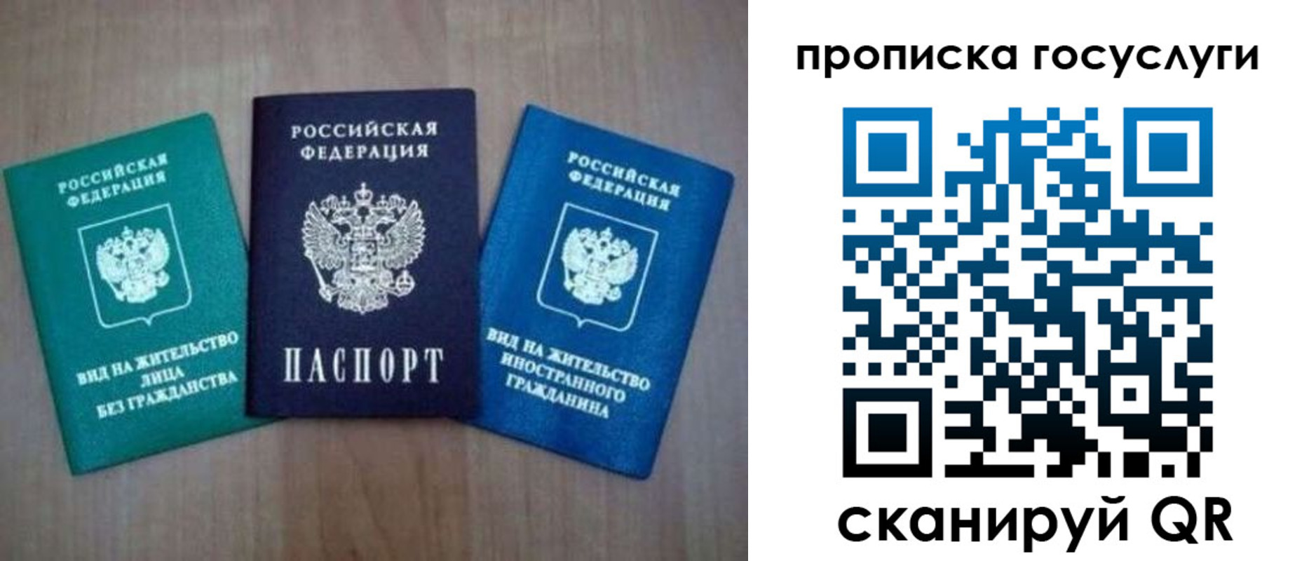 прописка для школы в Курчалом